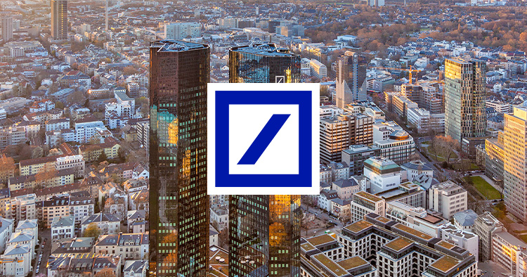 ESCP Madrid Partners,  Deutsche Bank